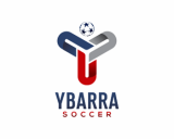 /public/logoimage/1590568347Ybarra Soccer.png